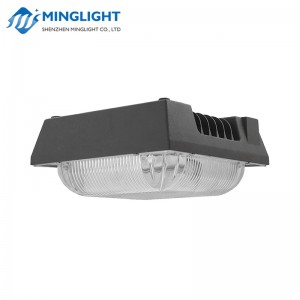 Φωτιστικό LED CNPA 120W