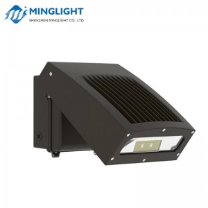 Φωτιστικό τοίχου LED WPD 60W