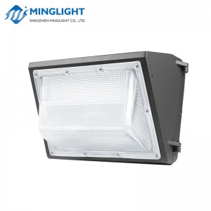 Φωτιστικό τοίχου LED WPB 80W