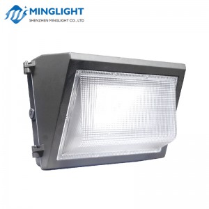Φωτιστικό τοίχου LED WPB 120W
